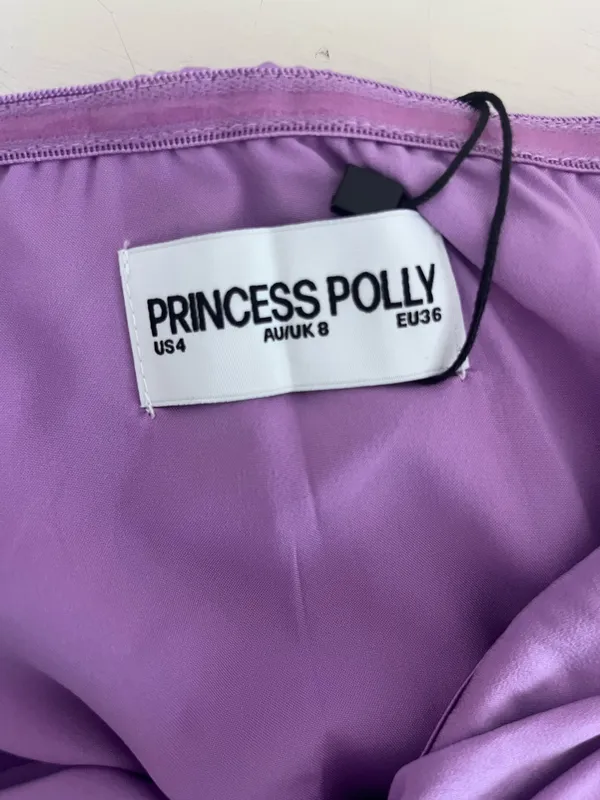 Princess Polly Dress - Image 3
