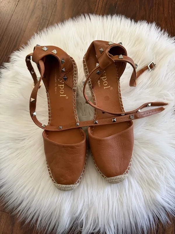 Maypol Wedges - Image 2