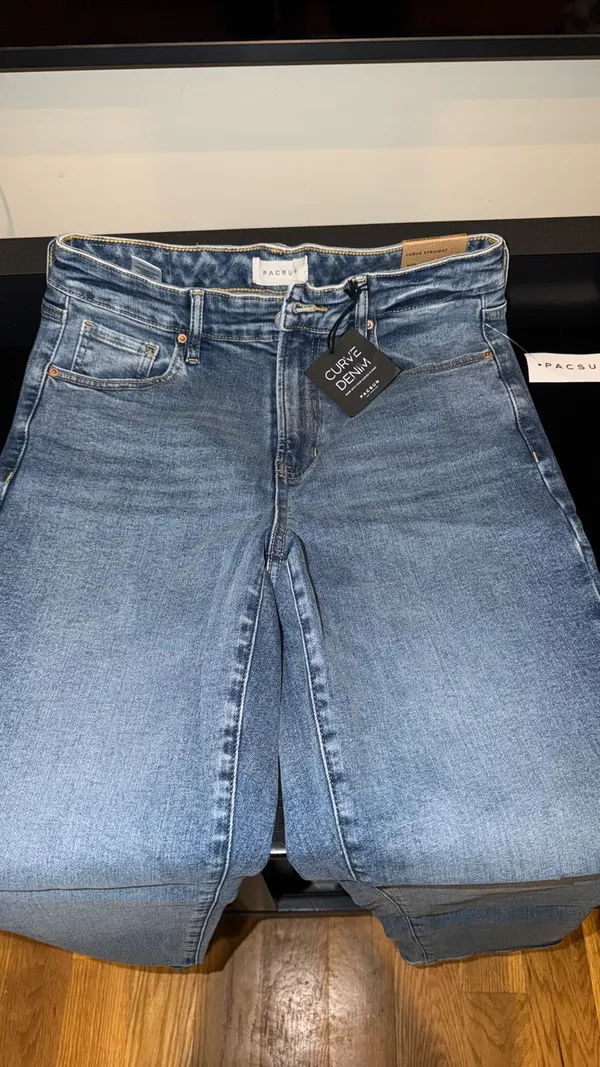 PacSun Jeans - Image 3