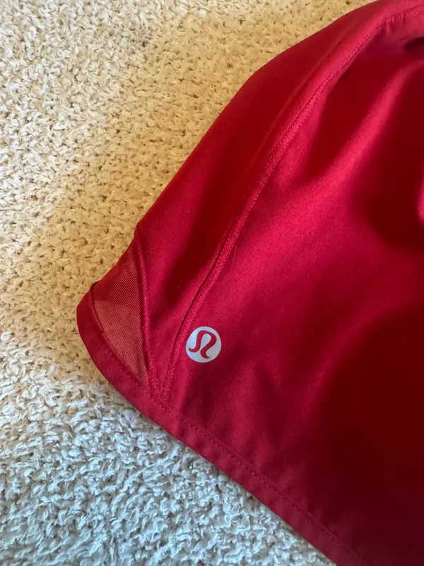 Lulu shorts  - Image 4