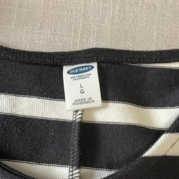 Old Navy - Image 5