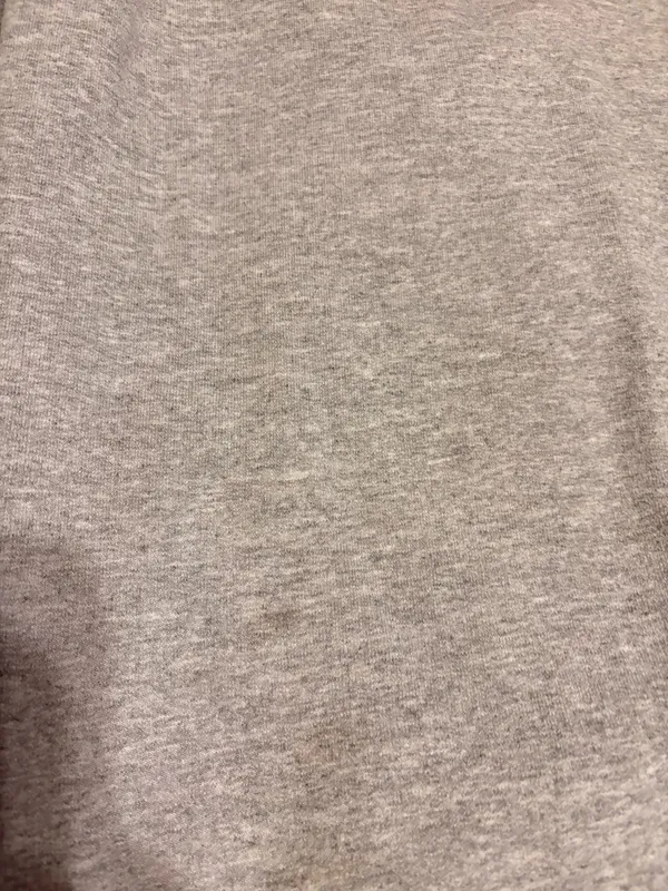 Champion Sweatshirt - Image 3