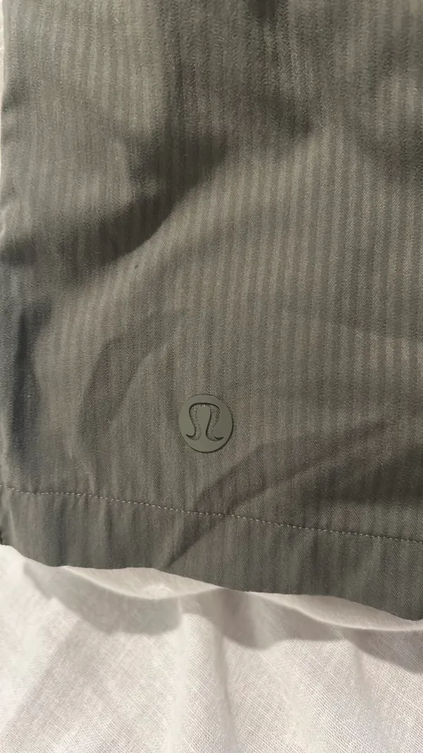Lululemon Dance Studio Shorts High-Rise - Image 4
