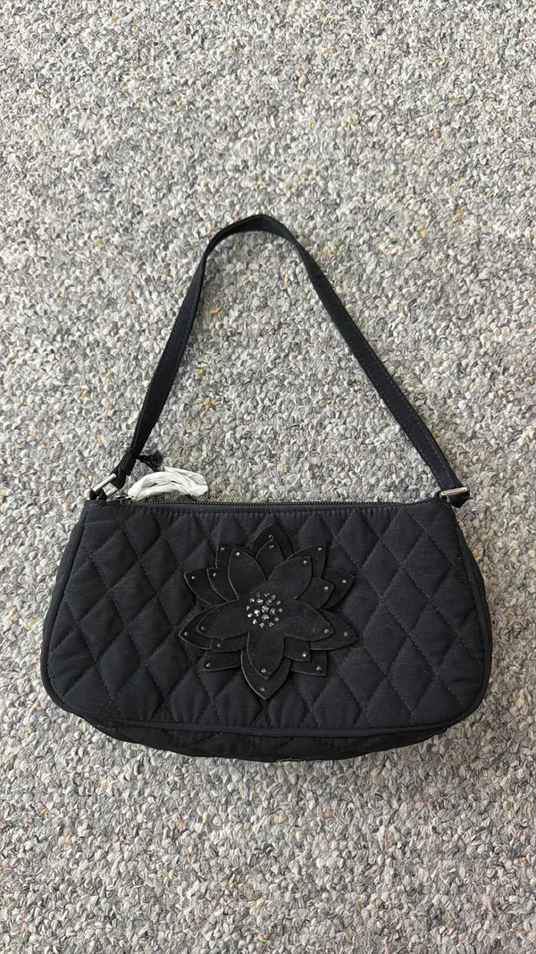 Vera Bradley Bag - Image 4