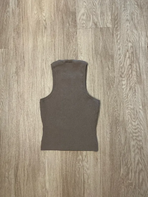 abercrombie & fitch tank top - Image 2