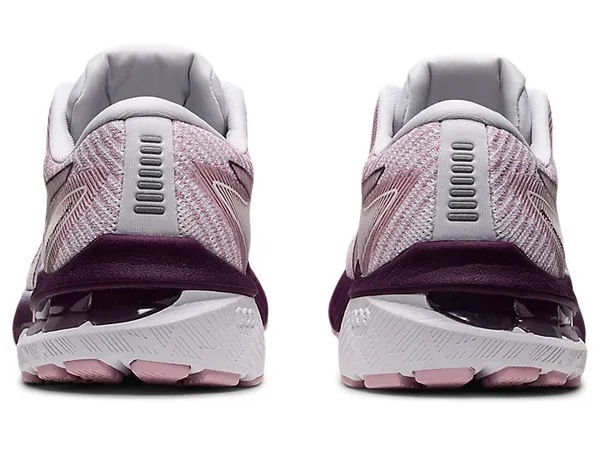 ASICS GT-2000 10 Sneakers - Image 3