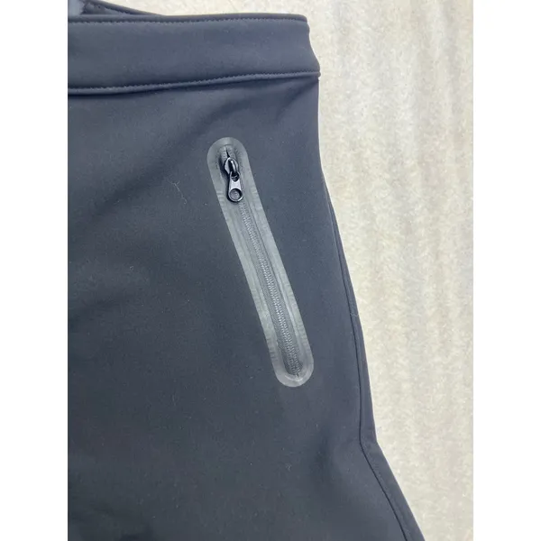 Boulder Gear afre Ladies Technical Black Ski‎ Snow Pants Size 4 Regular 7625R - Image 5