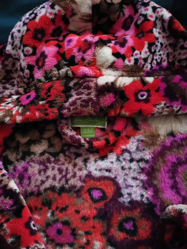 Vera Bradley - Image 2