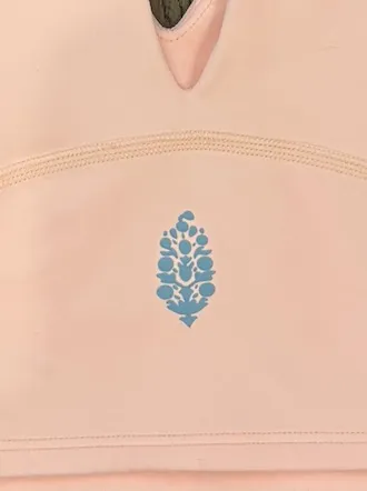 Free People Movement Never Better Crop - Image 2