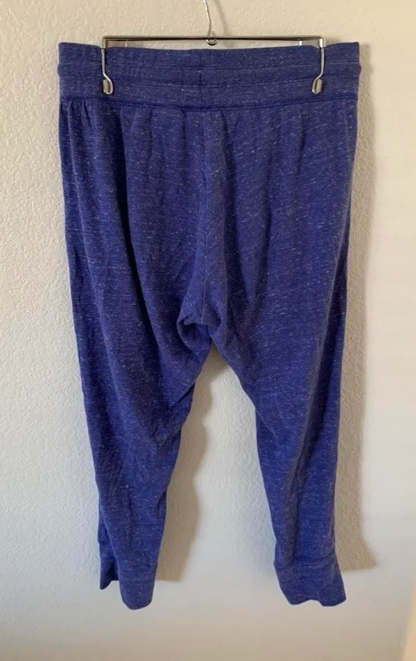 Sweatpants - Image 2