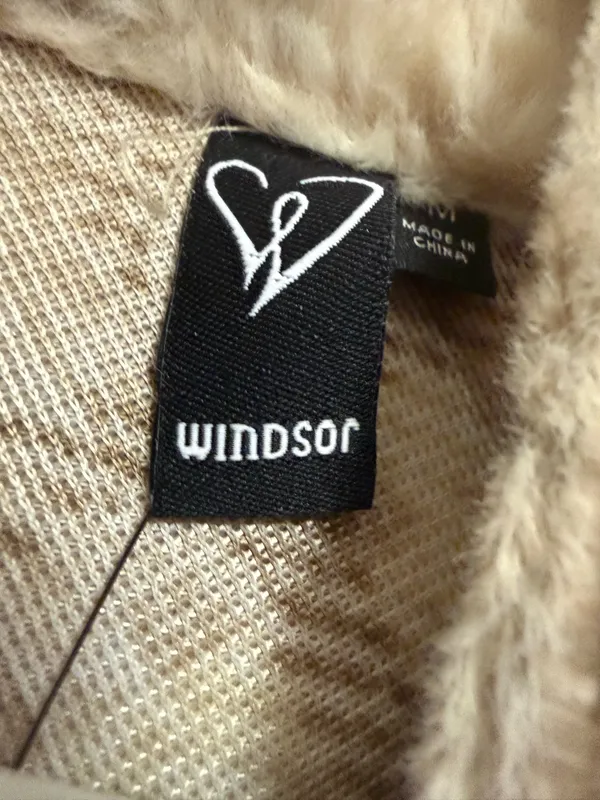 windsor jacket - Image 3