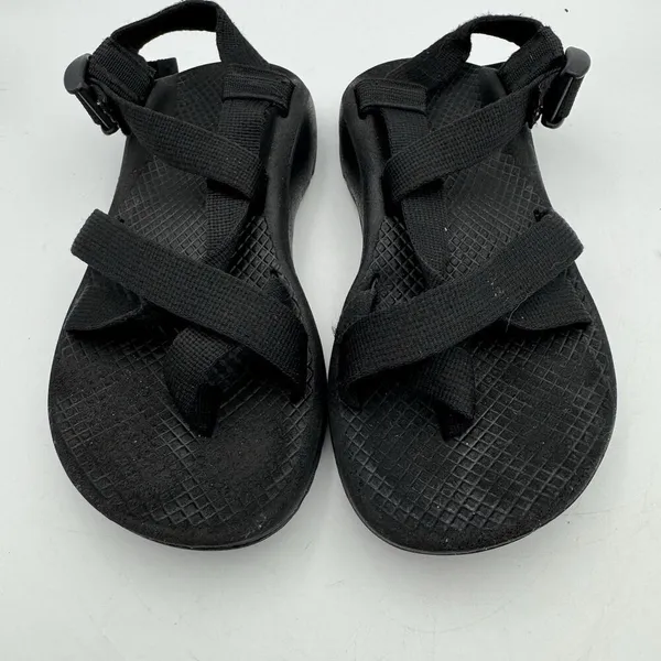 Chaco Women's -Size 6 M- ZCloud 2 Strap Sandals, Outdoor Strappy Sport Sandals - Image 2