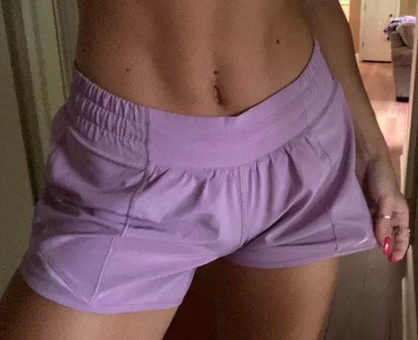 Lululemon Shorts - Image 4