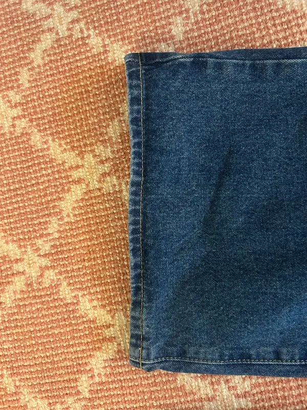 Edikted Jeans - Image 5