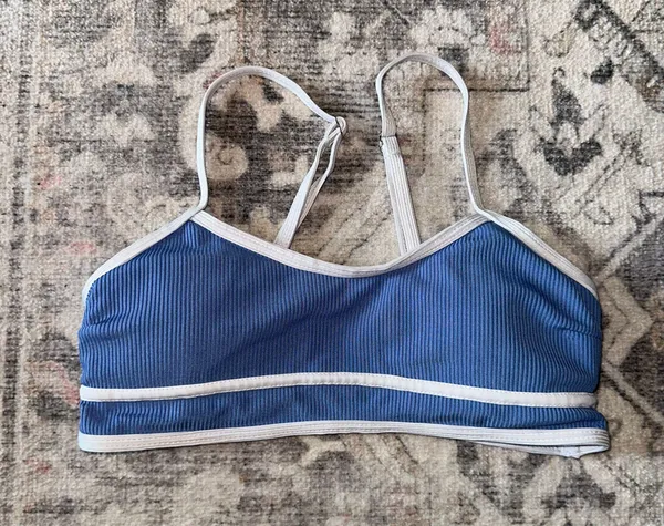 SheIn Bikini - Image 2