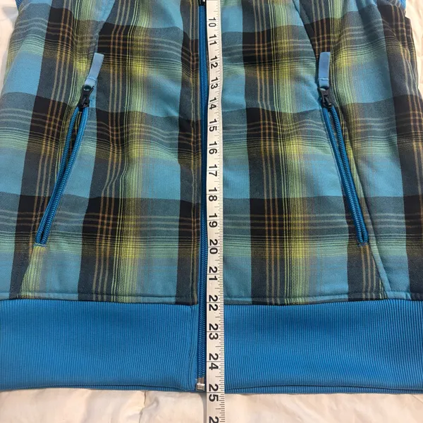 Burton Dryride Vest  - Image 6
