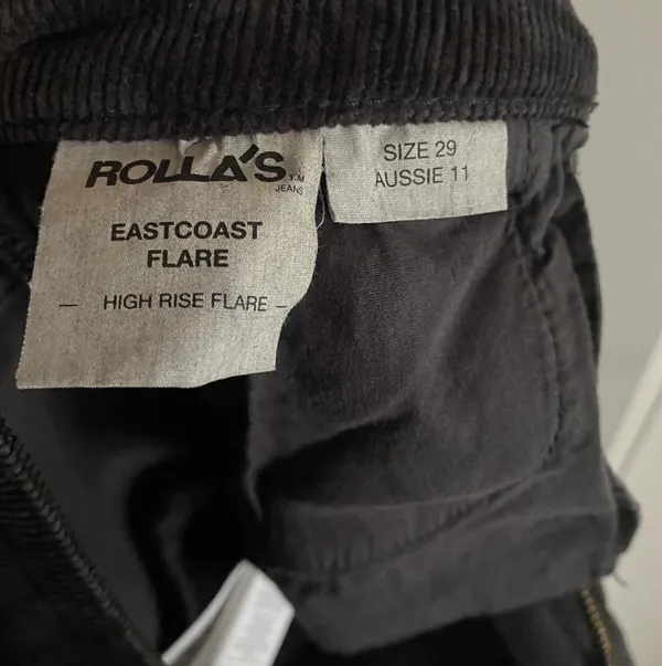 ROLLA ’s East Coast Flare - Image 8