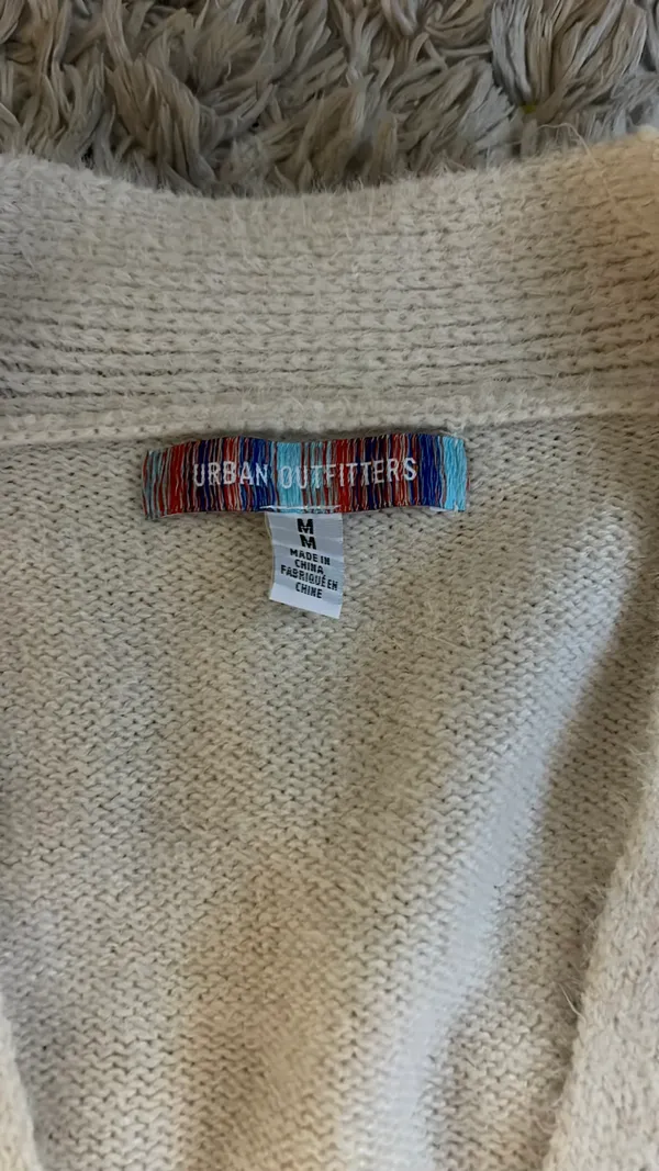Urban Outfitters Sweater - Image 2