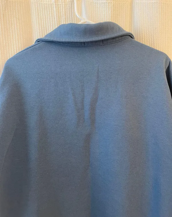 Crew Neck - Image 6