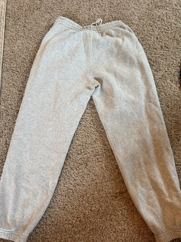 Sweatpants Abercrombie Women’s - Image 4