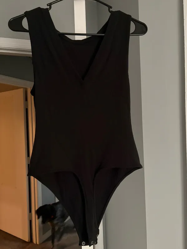 American Eagle Bodysuit - Image 2