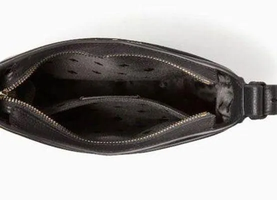 Leila Crossbody Purse - Image 5