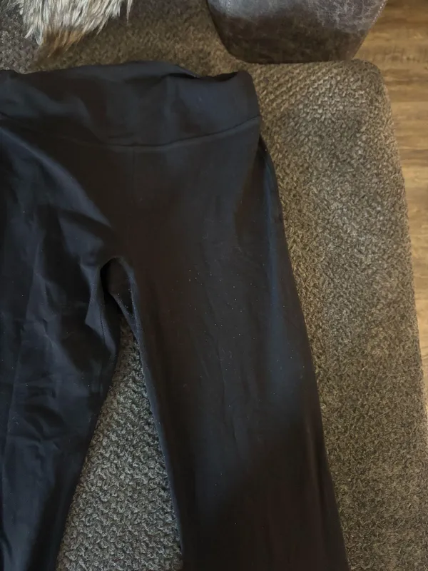 Lululemon Align Yoga Pants - Image 3