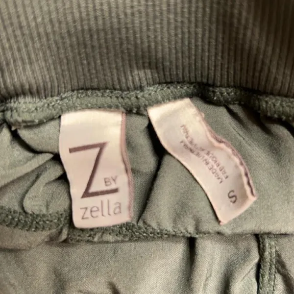 Zella Shorts Athletic - Image 3