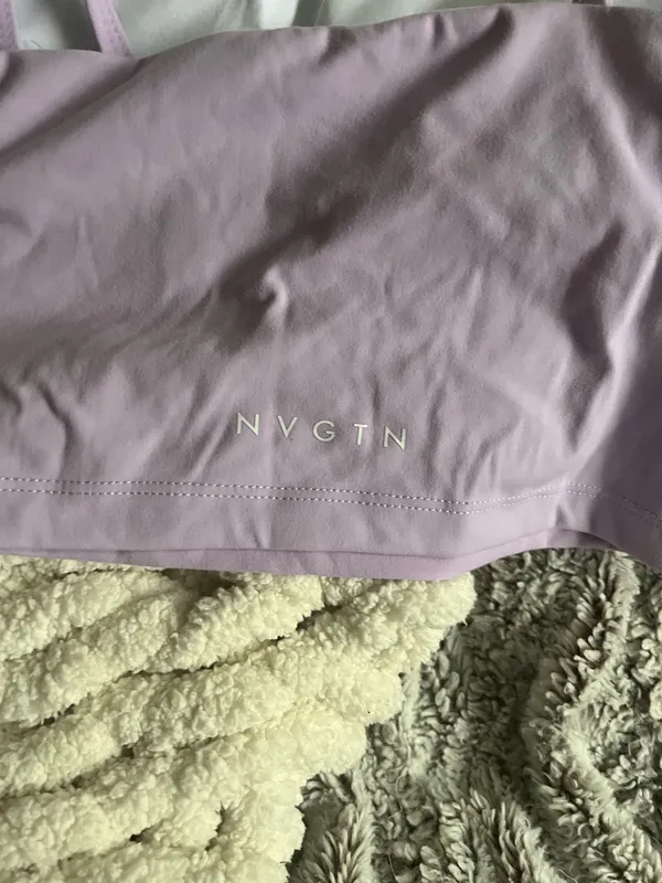 NVGTN Tank - Image 2