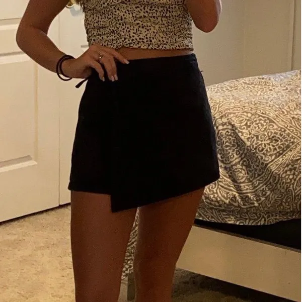 PacSun Skort - Image 2