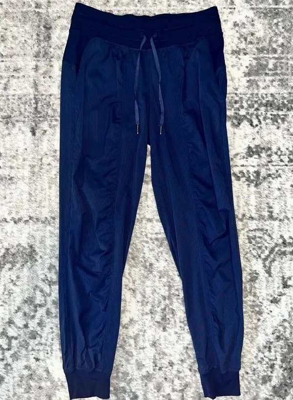 Lululemon Dance Studio Jogger - Image 3