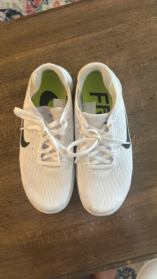Nike Shoes - Image 2
