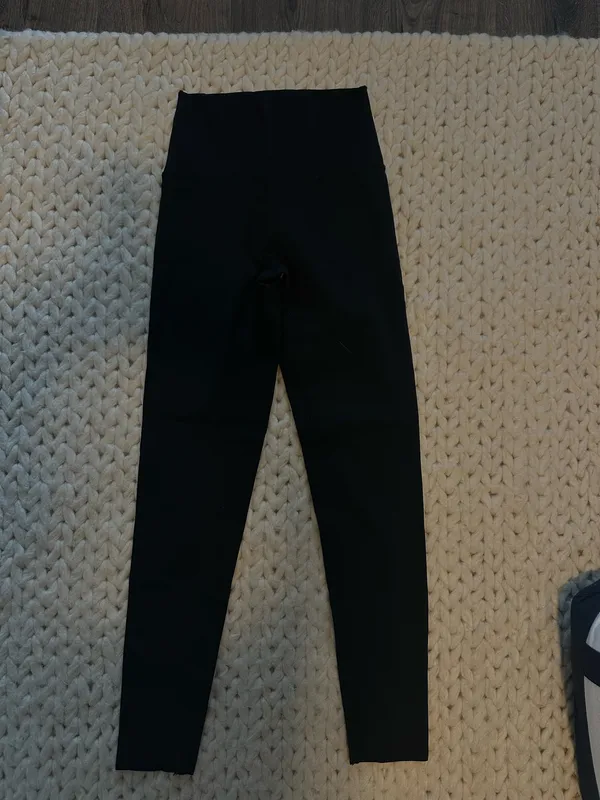 Aerie Leggings Offline - Image 4