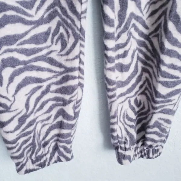 Anthropologie ‎Joggers - Image 3