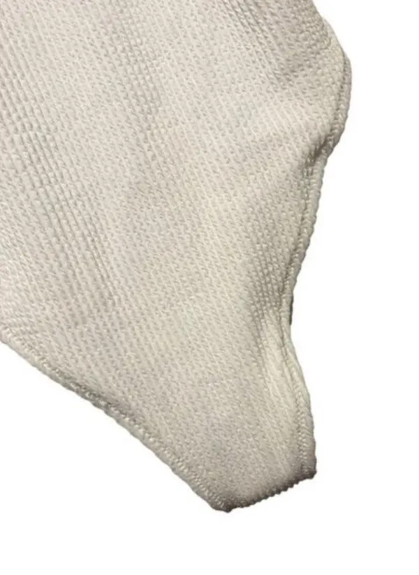 Aerie Textured Swimsuit - Image 5