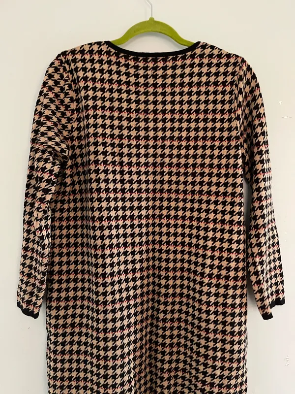 Anne Klein - Image 4