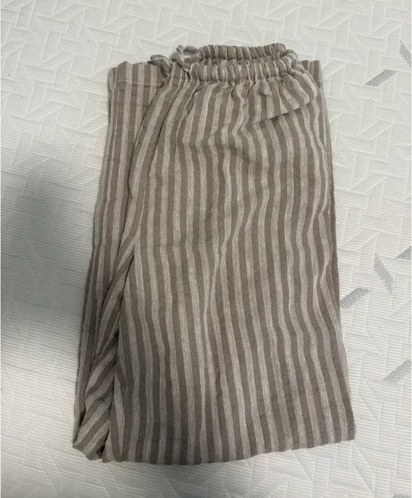 Tiger Mist Lainey Pant - Image 2