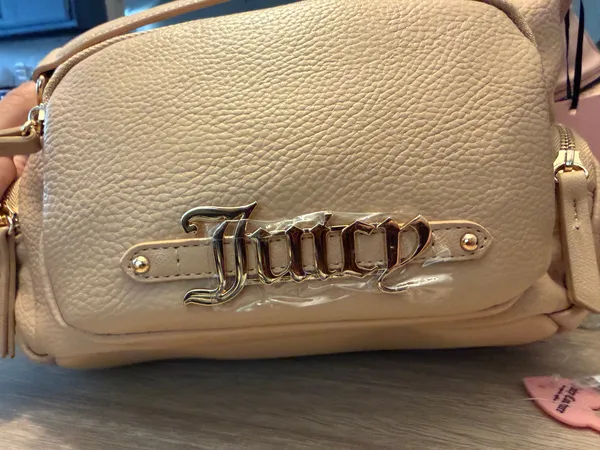 Juicy Couture - Image 3