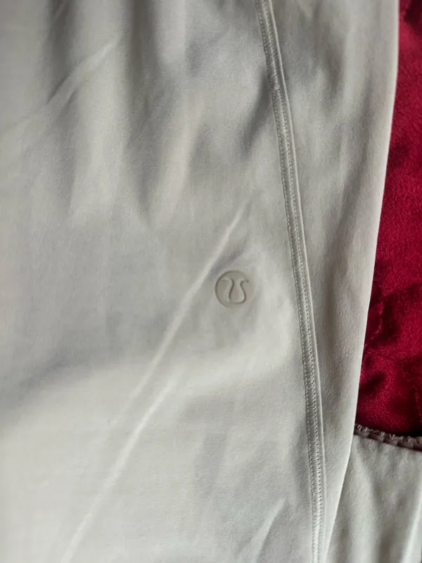 Lululemon Joggers - Image 6