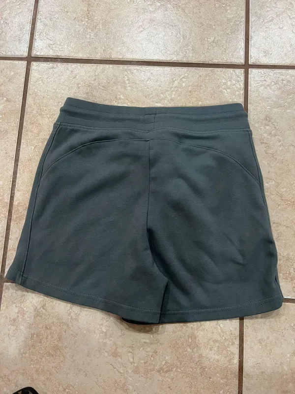 Alphalete shorts - Image 4