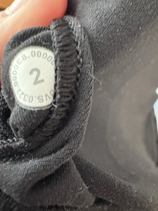 Lululemon Align Tank - Image 4