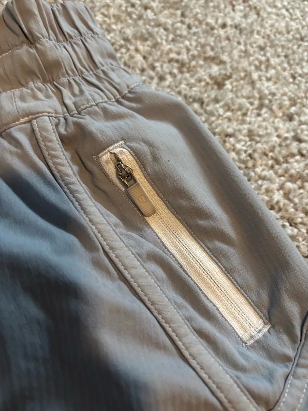 Lululemon Shorts - Image 2
