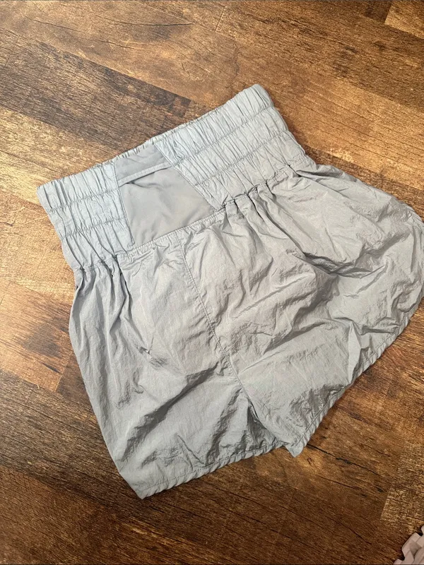 FP Movement by Free People "The Way Home" shorts - Image 5