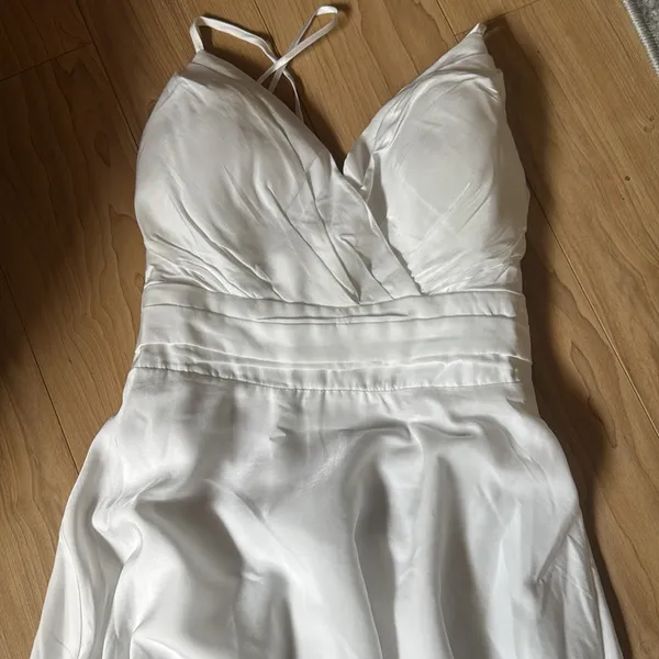 DO BE MANDA MAXI DRESS - Image 2