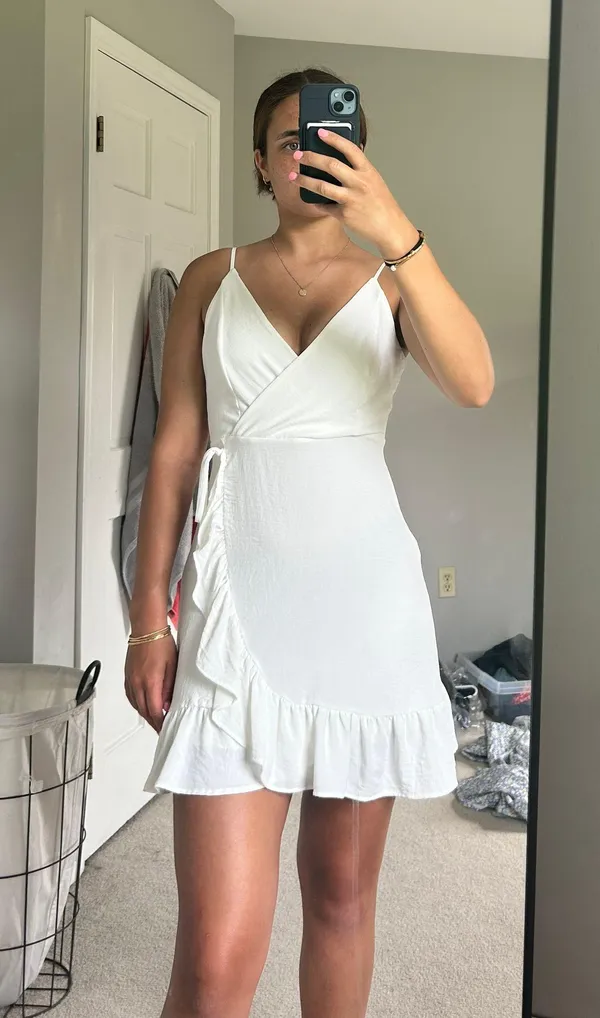 Alter’d State Dress - Image 6
