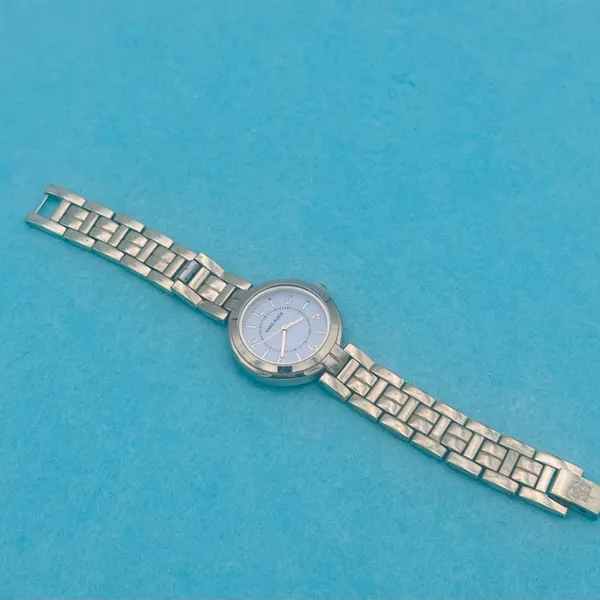 ANNE KLEIN WATCH - Image 5