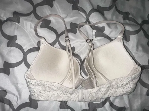 Aerie bra - Image 2