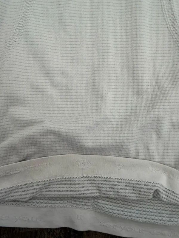 Lululemon Swiftly Short Sleeve - Image 3