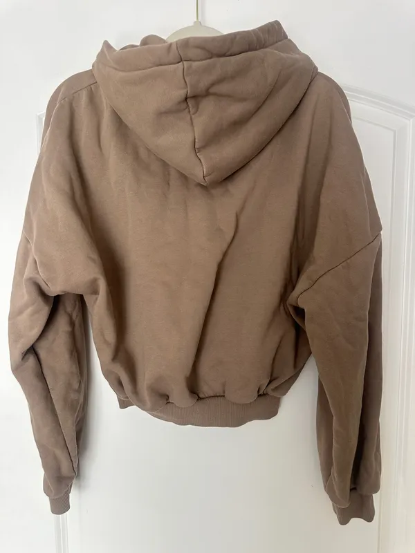 Popfit Popflex hoodie - Image 2