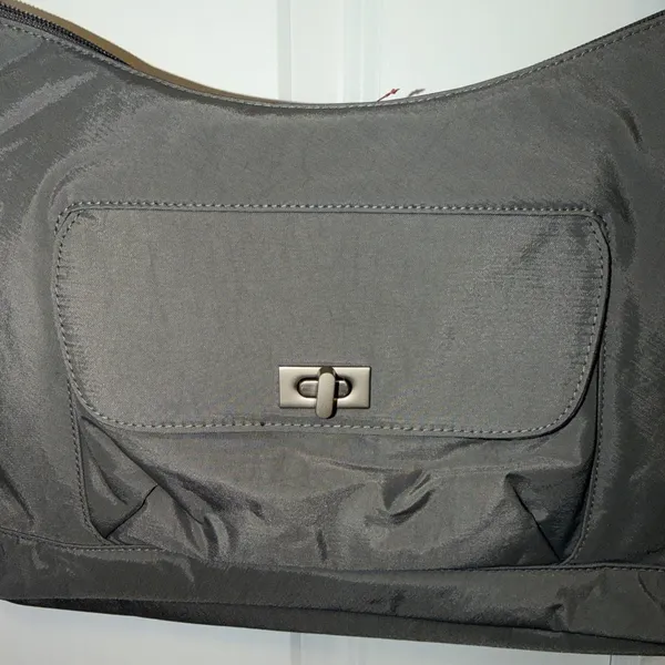 Magellan Outdoors Vault Pro‎ Handbag - Image 4